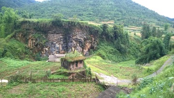 WP_20140802_009