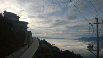 WP_20140811_005