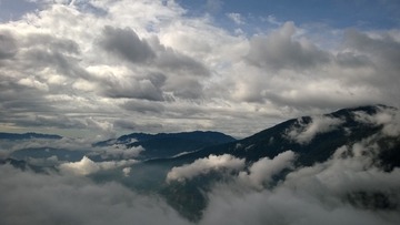 WP_20140811_012