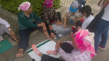 WP_20140716_019