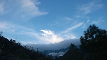 WP_20150117_004