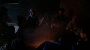 WP_20150118_063