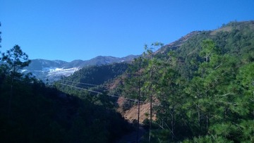 WP_20150121_007