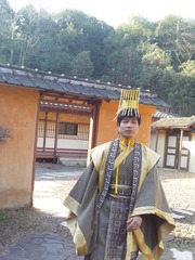 FILE1117