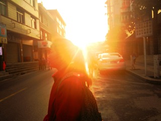 Fotor_145181648996870