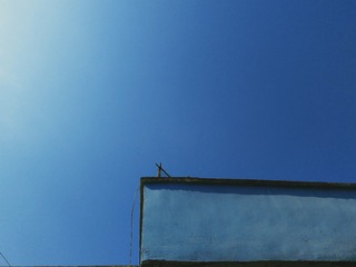 Fotor_145500893725888