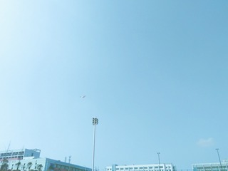1459050501250_b4e6340a-4002-4ec1-ad28-74dda29e984c_by_weibo_editor