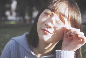 001
