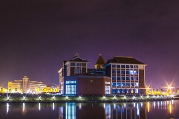 IMGP0206_1