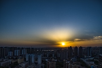 555_1