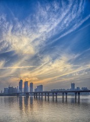 IMGP4270-Pano
