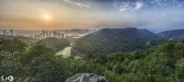 _IGP50611-HDR-Pano