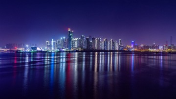 _IGP6719