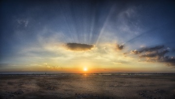 _IGP5935-Pano333