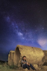 [Group 0]-_IGP6323_1__IGP6324_1-2 images_22222小
