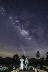 _IGP5787-Pano