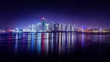 _IGP6719 (2)21
