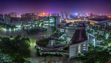 [Group 0]-_IGP6805__IGP6816-12JPG
