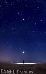 _IGP80502