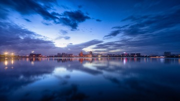 _IGP5918-Pano