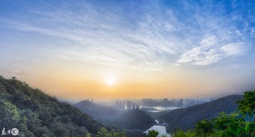 _IGP5017-Pano