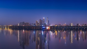 [Group 0]-IMGP8567_IMGP8580-14 images图库