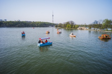 DSCF8510图库