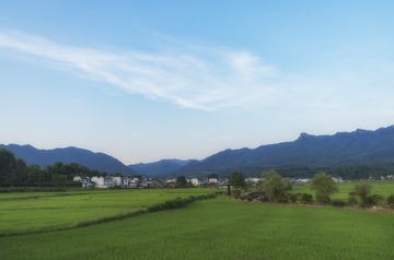 _IGP5669