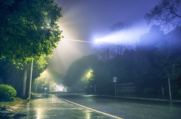 _IGP6945