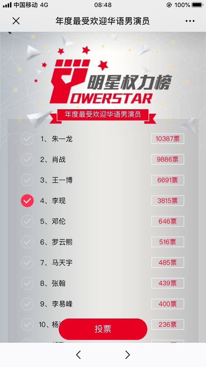双十一淘宝成交额预测出炉!