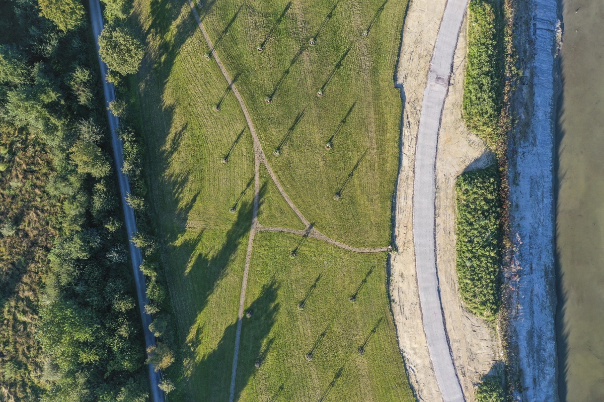 萌妹- 不吃草的羊kiki - 图虫