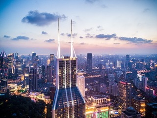DJI_0290