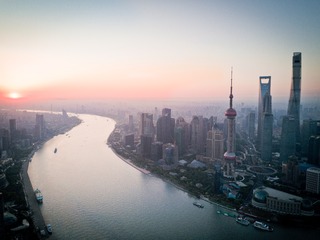 DJI_0186