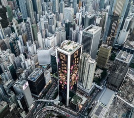 DJI_0073