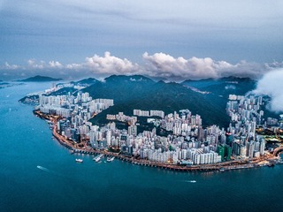 DJI_0137