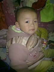 205067