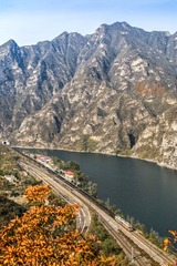 IMG_5548-1_tonemapped