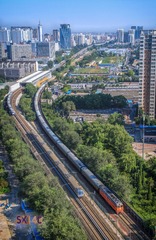 IMG_合成-1_tonemapped0
