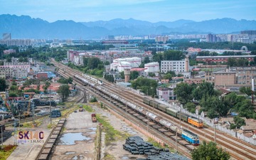 IMG_4560000-1_tonemapped