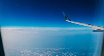 IMG_6524-Pano