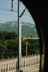 09B31D18-70A4-4B0E-B5DC-FE001DD13305/L0/001