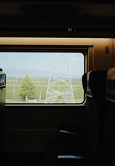 373F6B39-2F1C-44AC-A0C7-DF5F0860A7D2/L0/001