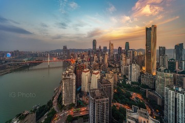 幸运的一天