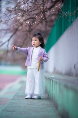 _DSC0942 拷贝