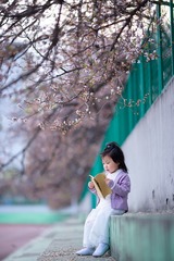 _DSC1037 拷贝