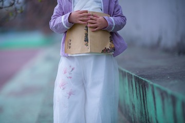 _DSC1171 拷贝