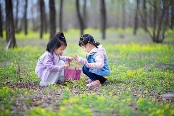 _DSC1251 拷贝