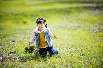 _DSC1244 拷贝