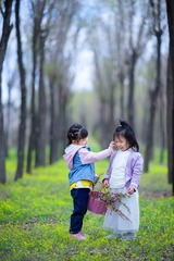_DSC1476 拷贝