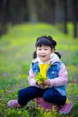 _DSC1618 拷贝